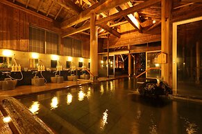 Hotel Futaba