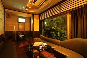 Hotel Futaba