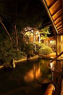 Hotel Futaba
