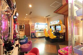 Hotel Futaba
