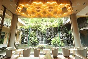 Hotel Futaba
