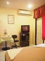 Stefans Guesthouse