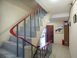 Stefans Guesthouse
