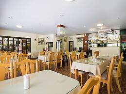 Stefans Guesthouse