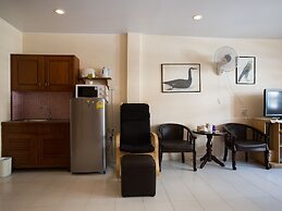 Stefans Guesthouse