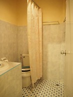 Stefans Guesthouse