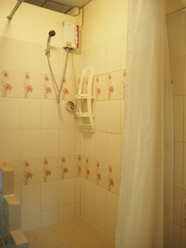 Stefans Guesthouse