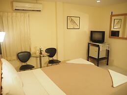 Stefans Guesthouse
