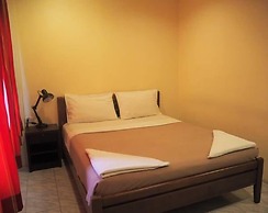Stefans Guesthouse