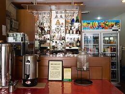 Stefans Guesthouse