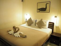 Stefans Guesthouse