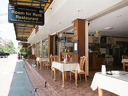 Stefans Guesthouse