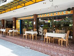 Stefans Guesthouse