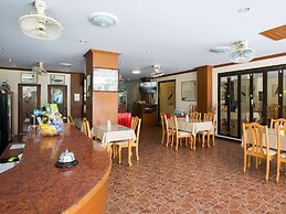 Stefans Guesthouse