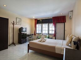 Stefans Guesthouse
