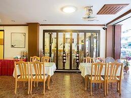 Stefans Guesthouse