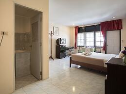 Stefans Guesthouse