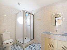 Stefans Guesthouse