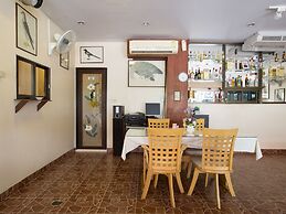 Stefans Guesthouse