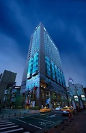 Taisugar Hotel Taipei