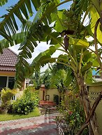 Baan Penny