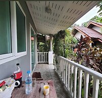 Baan Penny