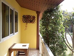 Baan Penny
