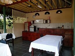 Baan Penny