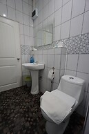 Baan Penny