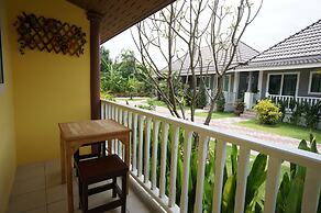 Baan Penny
