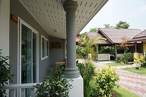 Baan Penny