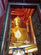 Baan Penny