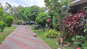 Baan Penny