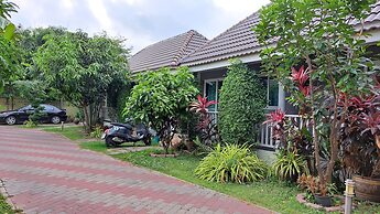 Baan Penny