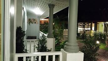 Baan Penny