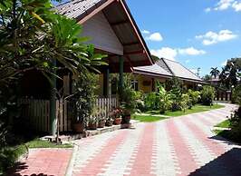 Baan Penny