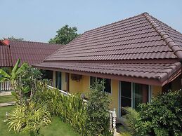 Baan Penny