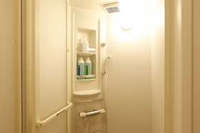Hotel Knut - Hostel