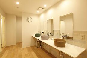 Hotel Knut - Hostel