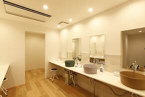 Hotel Knut - Hostel