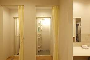 Hotel Knut - Hostel