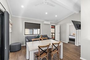 Moss Vale Holiday Park