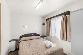 Moss Vale Holiday Park