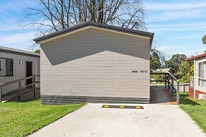 Moss Vale Holiday Park