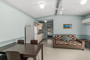 Moss Vale Holiday Park
