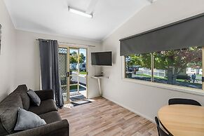 Moss Vale Holiday Park