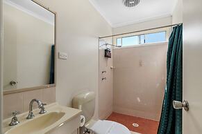 Moss Vale Holiday Park