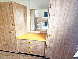 Moss Vale Holiday Park