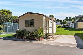 Moss Vale Holiday Park