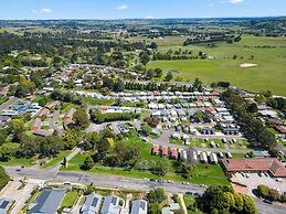 Moss Vale Holiday Park